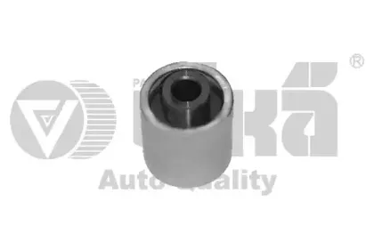 Паразитный / Ведущий ролик, зубчатый ремень vika купить